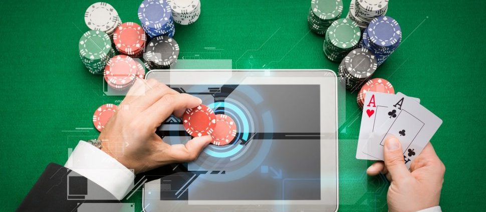 9 Ridiculous Rules About gambling site nz